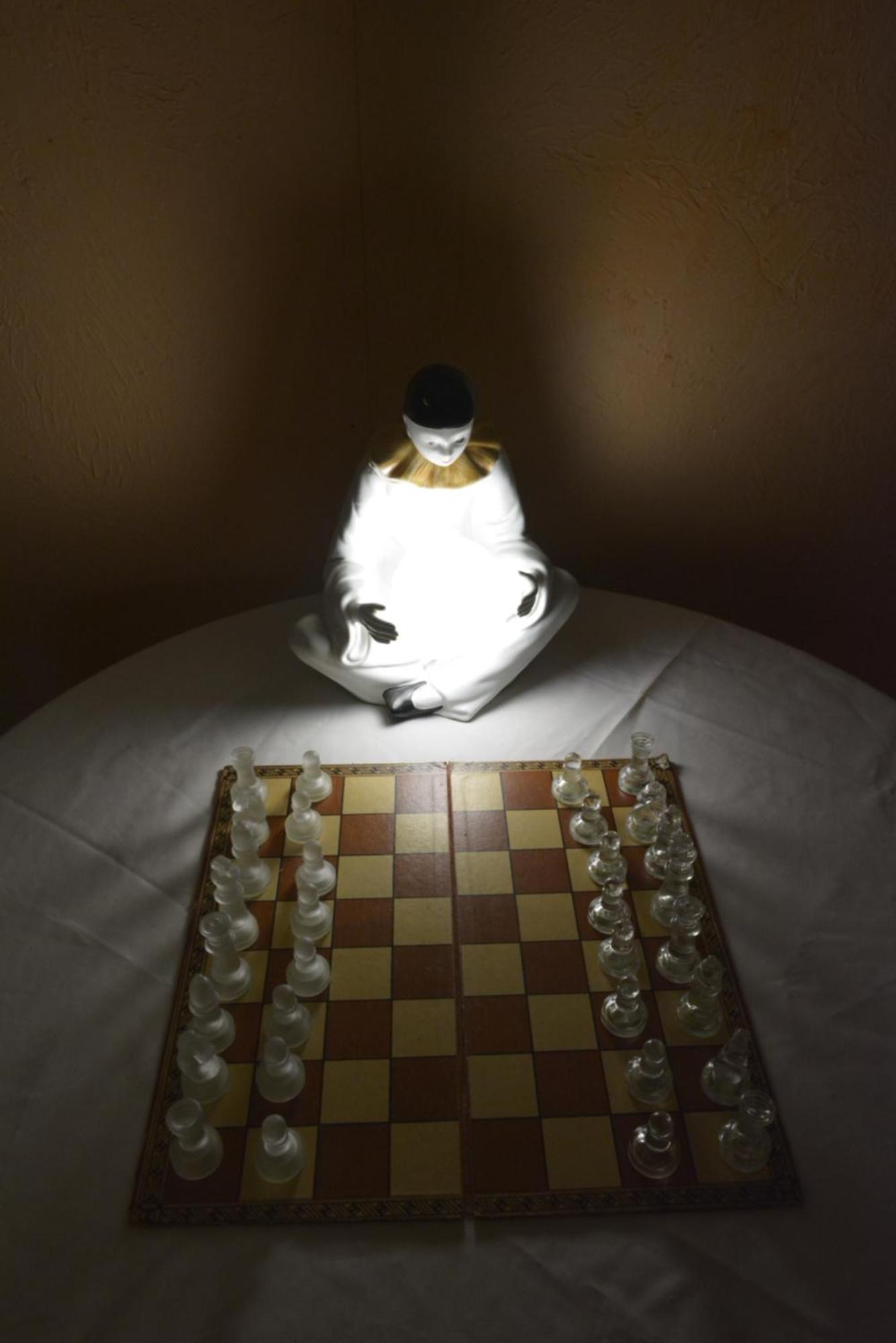 Enchanted Escape ピクトン エクステリア 写真
